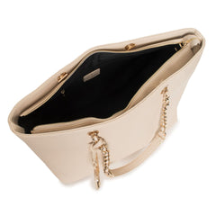 Egon Von Furstenberg X073_EVF68101-NOEMI_9012