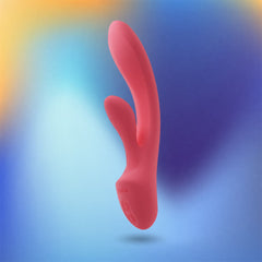 Ayay. AYAY-9703-03lola