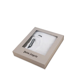 Palm Angels PMUG001C99FAB0010110