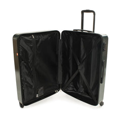 Head X073_HTR006-_715