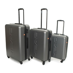 Head X073_HTR002-_911