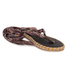 Nalho X073_NA0029-_LEO