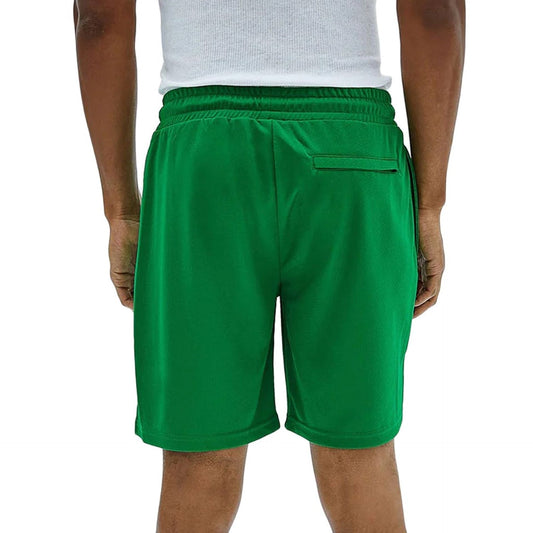 Guess X073_M2YQ25-K9HZ0_G8BE