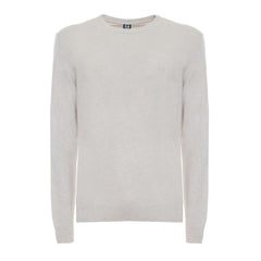 Sergio Tacchini X073_21108-_802C