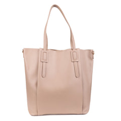 Egon Von Furstenberg X073_EVF1622-GIADA_400