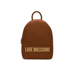 Love Moschino JC4193PP1LKD0208