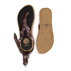 Nalho X073_NA0029-_LEO