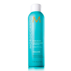 Moroccanoil Volume Root Boost 250ml Jag Couture London - New York