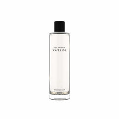 Selahatin Mouthwash XX/Èlise 200ml Jag Couture London - New York
