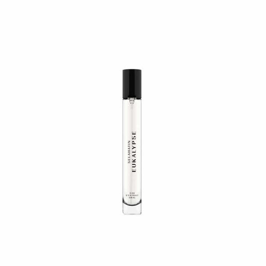 Selahatin Eau D'extrait Orale Eucalypse 10ml Jag Couture London - New York
