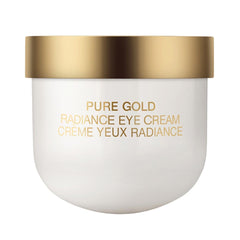 La Prairie Pure Gold Radiance Crema De Ojos Relleno 20ml