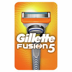 Gilette Fusion Proglide Manual Razor With Flexball Technology Jag Couture London - New York