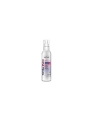 Kativa Total Plex Sellante Reconstructor 100ml