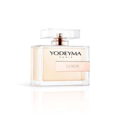 Yodeyma Luxor_W_100ml