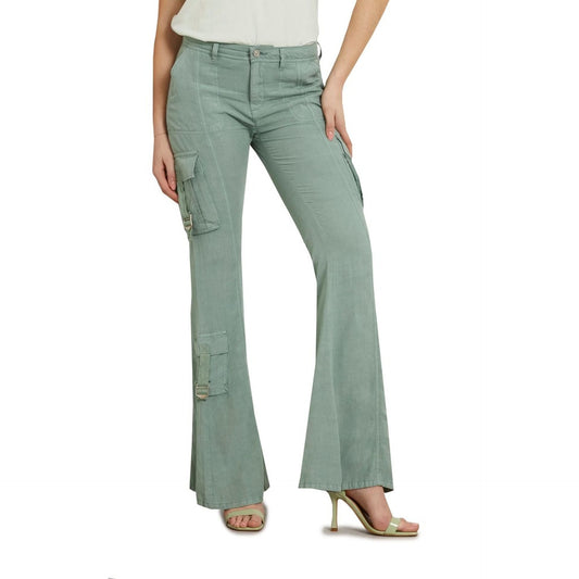 Guess X073_W4GA88-WG8N0_F8BS