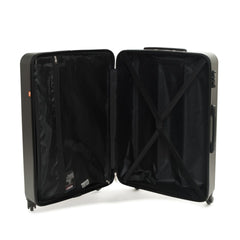 Head X073_HTR002-_911