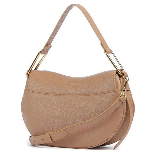 Coccinelle X073_E1PQR180301-_N71