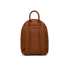 Love Moschino JC4193PP1LKD0208