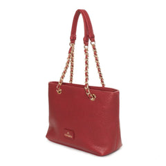 Egon Von Furstenberg X073_EVF68102-CLAUDIA_2284