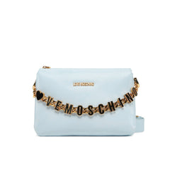 Love Moschino JC4072PP1ML1371A
