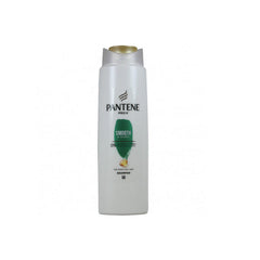 Pantene Champu Liso Sedoso 270ml