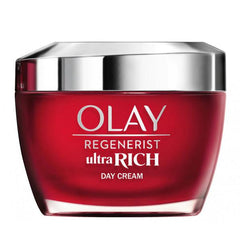 Cr Olay Ultra Rich 50