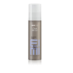 Wella Eimi Flowing Form Anti Frizz Hair Blam 100ml