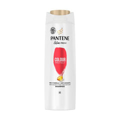 Pantene Active Pro-V Champu Anti-Oxidante Colour 400ml Jag Couture London - New York
