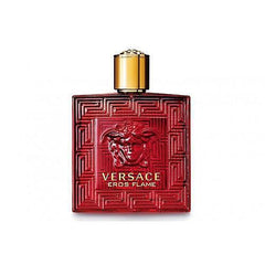 Versace Eros Flame Edp Sp 30ml Jag Couture London - New York