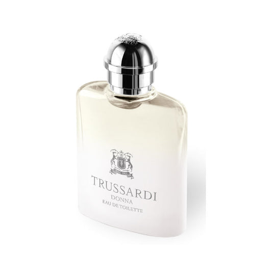Trussardi Donna Eau De Toilette Spray 30ml Jag Couture London - New York