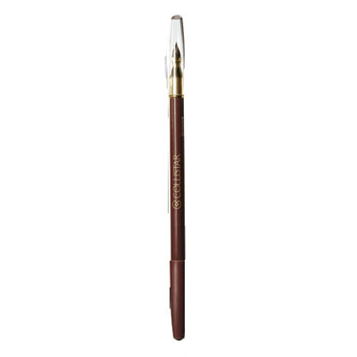 Collistar Professional Lip Pencil 07 Cherry Red 1,2g Jag Couture London - New York