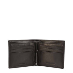 Lumberjack WANTON_LK2827B_BLACK