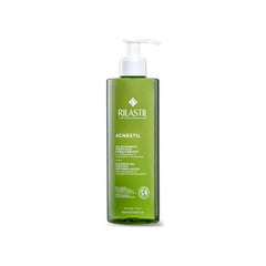 Rilastil Acnestil Purifying Cleansing Gel 400ml