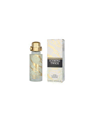 Iceberg Twice Gold Men Edt Spray 125ml
