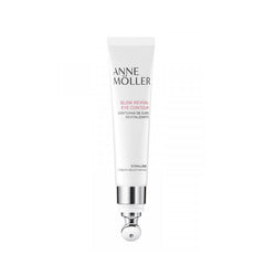 Anne Möller Glow Revival Eye Contour 15ml