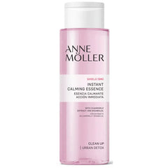 Anne Möller Clean Up Instant Calming Essence 400ml