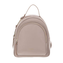 Coccinelle X073_E1R1K140201-_N12