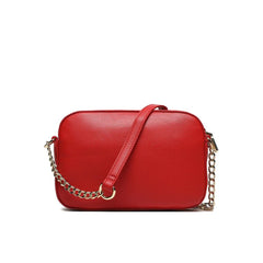 Love Moschino JC4071PP1HLD0500