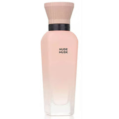 Adolfo Dominguez Nude Musk Eau De Perfume Spray 60ml
