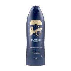 La Toja Magno Marine Fresh Shower Gel 550ml