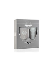 Instituto Español Est Poseidon Sport 150v Masaje 150ml Jag Couture London - New York