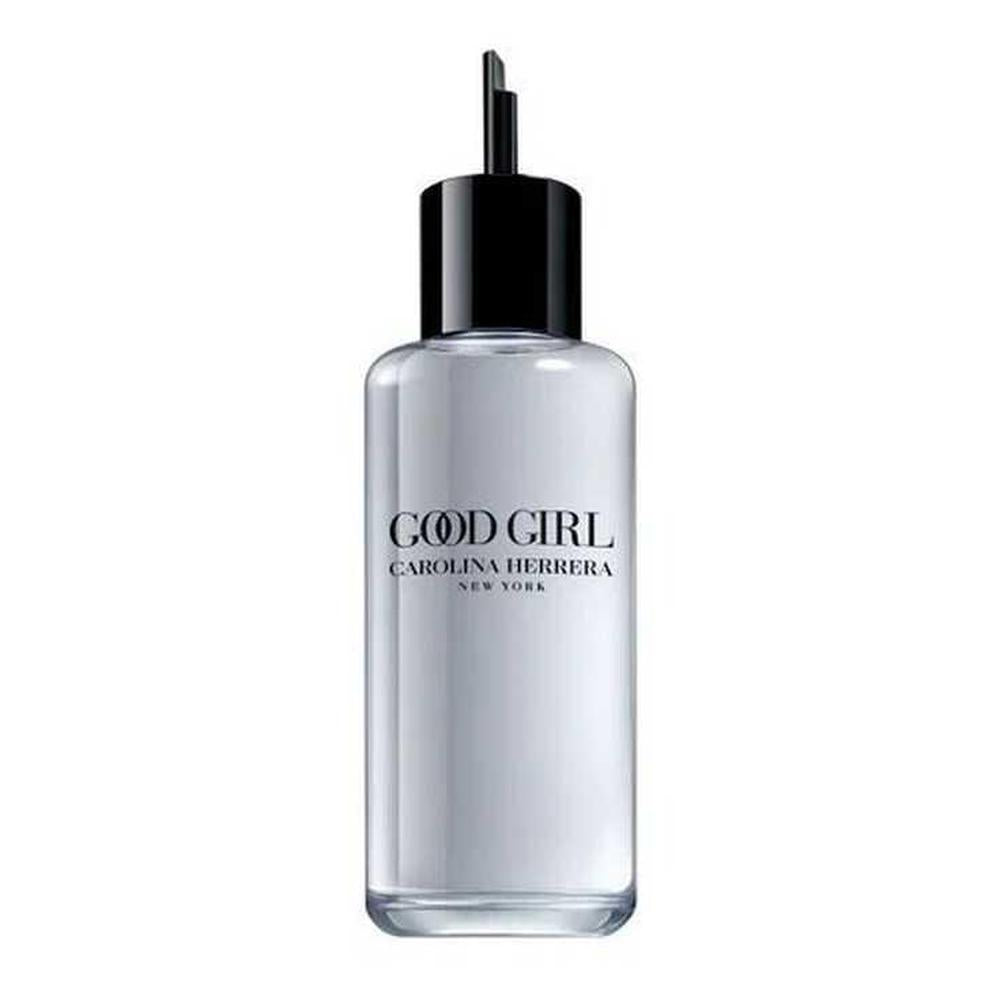 Carolina Herrera Good Girl Eau De Parfum Refill 200ml Jag Couture London - New York