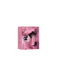 Pacha Ibiza Be Insane Woman Lote 2 Piezas Jag Couture London - New York