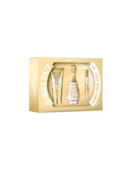 Pacha Queen 24-7 Vip 50 Vap Body Cof Jag Couture London - New York