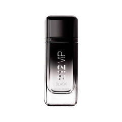 Carolina Herrera 212 Vip Black Men Eau De Perfume Spray 200ml Jag Couture London - New York