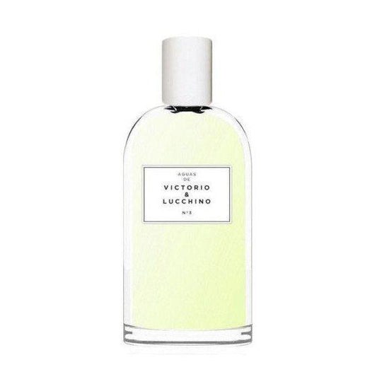 Victorio and Lucchino Victorio and Lucchino Victorio and Lucchino Victorio and Lucchino Victorio and Lucchino Aguas De Victorio and Lucchino N03 Eau De Toilette Spray 30ml