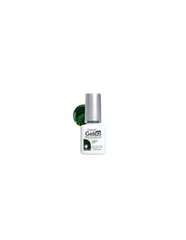 Beter Depend Gel Iq Esmalte Green Cut 41112 Jag Couture London - New York