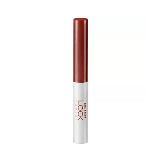 Beter Look Expert Lipstick Caramello Naturale 1U Jag Couture London - New York