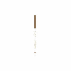Beter Brow Liner High Definition 1 Light Jag Couture London - New York