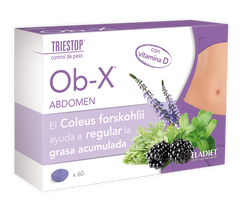 Eladiet Triestop Abdomen Obx